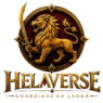 HELAVERSE